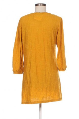 Női blúz H&M, Méret L, Szín Narancssárga
, Ár 2 559 Ft