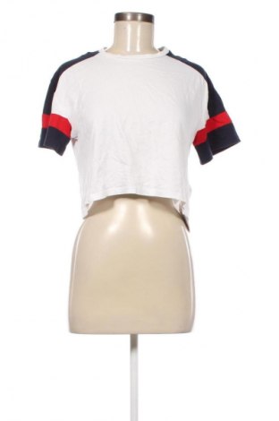 Damen Shirt H&M, Größe S, Farbe Mehrfarbig, Preis € 9,72