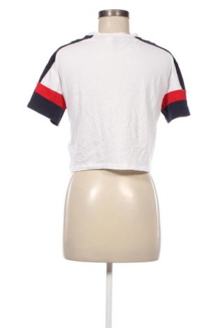 Damen Shirt H&M, Größe S, Farbe Mehrfarbig, Preis € 9,72