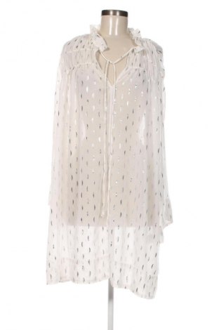 Női blúz H&M, Méret XL, Szín Sokszínű, Ár 5 619 Ft