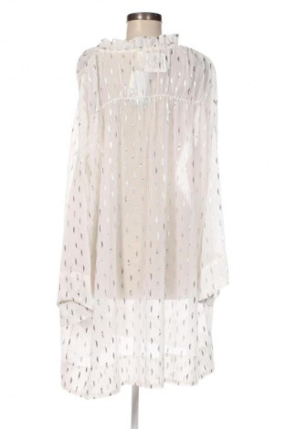 Női blúz H&M, Méret XL, Szín Sokszínű, Ár 5 619 Ft