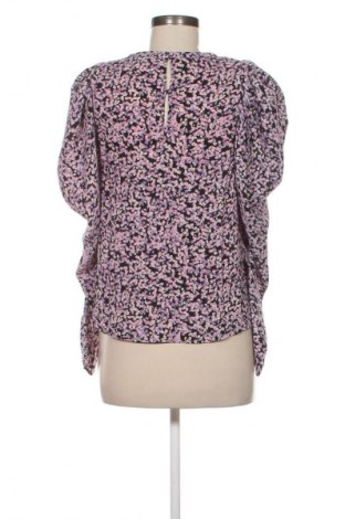 Bluză de femei H&M, Mărime S, Culoare Multicolor, Preț 77,17 Lei