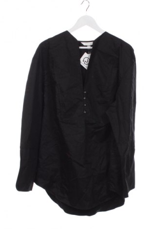 Bluză de femei H&M, Mărime XL, Culoare Negru, Preț 68,99 Lei