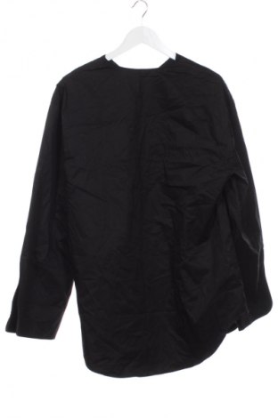 Bluză de femei H&M, Mărime XL, Culoare Negru, Preț 68,99 Lei