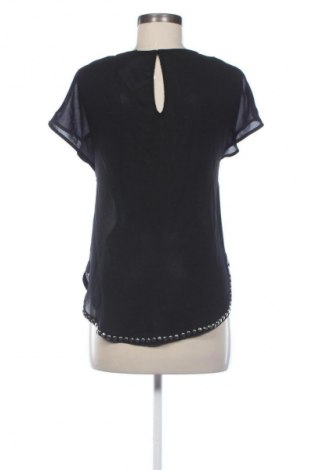 Γυναικεία μπλούζα H&M, Μέγεθος XS, Χρώμα Μαύρο, Τιμή 9,99 €