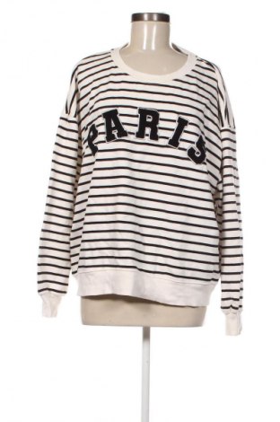 Damen Shirt H&M, Größe XXL, Farbe Mehrfarbig, Preis € 9,79