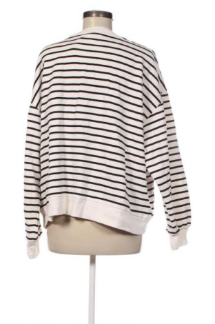 Damen Shirt H&M, Größe XXL, Farbe Mehrfarbig, Preis € 9,79