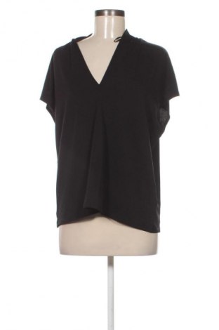 Damen Shirt H&M, Größe L, Farbe Schwarz, Preis € 9,72
