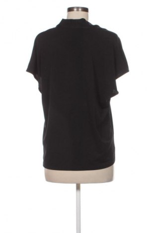 Damen Shirt H&M, Größe L, Farbe Schwarz, Preis € 9,72
