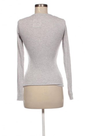 Női blúz H&M, Méret S, Szín Szürke, Ár 3 800 Ft