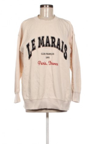 Bluzka damska H&M, Rozmiar L, Kolor Kolorowy, Cena 43,68 zł