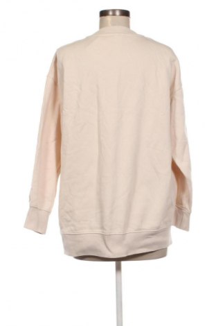 Bluzka damska H&M, Rozmiar L, Kolor Kolorowy, Cena 43,68 zł