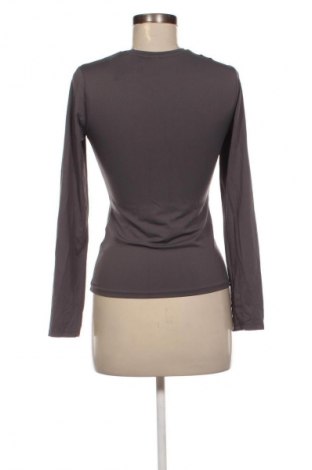 Női blúz H&M, Méret S, Szín Szürke, Ár 3 800 Ft