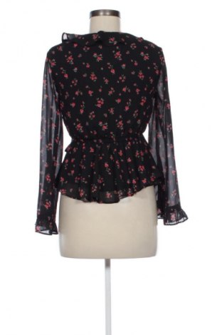 Bluzka damska H&M, Rozmiar S, Kolor Kolorowy, Cena 39,99 zł