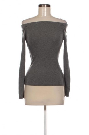 Dámská halenka H&M, Velikost XS, Barva Šedá, Cena  241,00 Kč