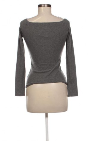 Dámská halenka H&M, Velikost XS, Barva Šedá, Cena  241,00 Kč