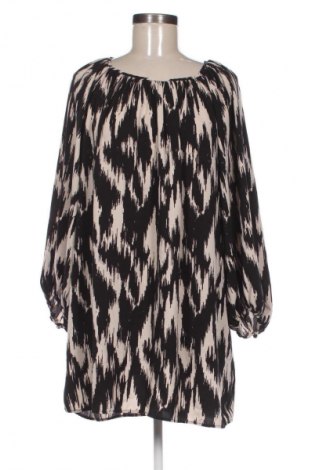 Bluză de femei H&M, Mărime XXL, Culoare Multicolor, Preț 65,99 Lei