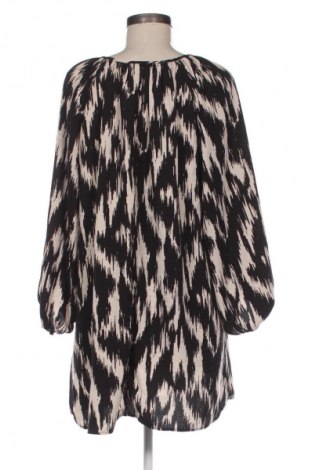 Bluză de femei H&M, Mărime XXL, Culoare Multicolor, Preț 65,99 Lei