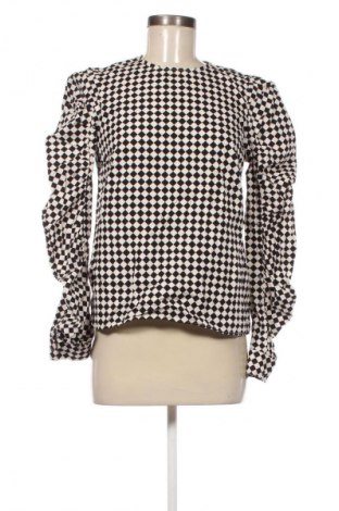 Damen Shirt H&M, Größe M, Farbe Mehrfarbig, Preis € 9,72