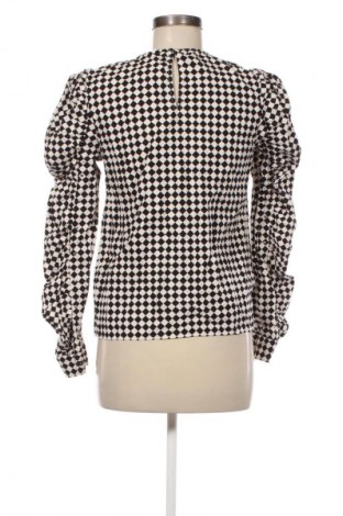 Damen Shirt H&M, Größe M, Farbe Mehrfarbig, Preis € 9,72