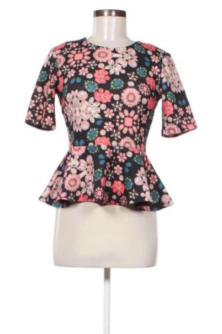 Bluzka damska H&M, Rozmiar S, Kolor Kolorowy, Cena 43,99 zł