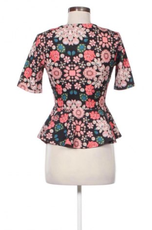 Bluzka damska H&M, Rozmiar S, Kolor Kolorowy, Cena 43,99 zł