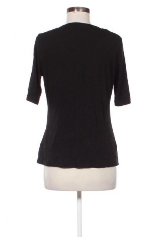 Damen Shirt H&M, Größe XL, Farbe Schwarz, Preis € 9,99