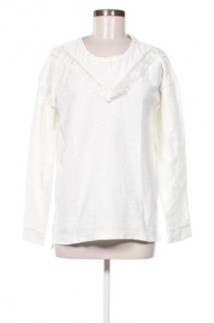 Dámská halenka H&M, Velikost S, Barva Bílá, Cena  241,00 Kč