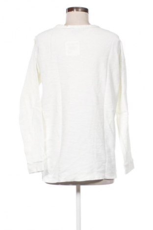 Dámská halenka H&M, Velikost S, Barva Bílá, Cena  241,00 Kč