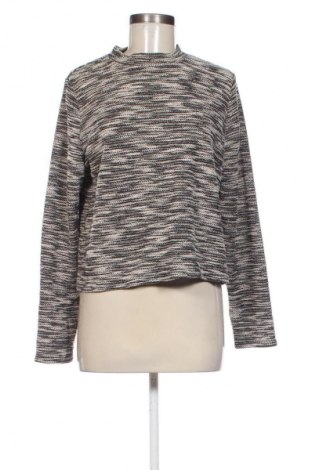 Női blúz H&M, Méret L, Szín Sokszínű, Ár 3 699 Ft