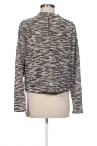 Női blúz H&M, Méret L, Szín Sokszínű, Ár 3 699 Ft