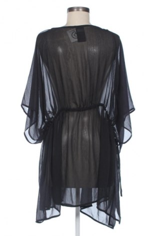 Bluză de femei H&M, Mărime L, Culoare Negru, Preț 50,00 Lei