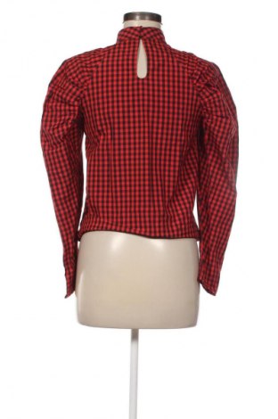 Damen Shirt H&M, Größe XS, Farbe Mehrfarbig, Preis 11,59 €