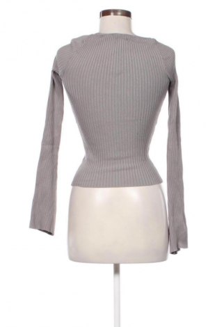 Női blúz H&M, Méret XS, Szín Szürke, Ár 3 800 Ft