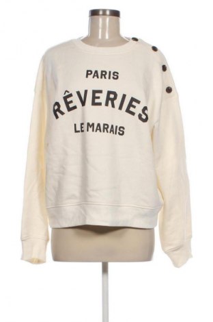 Női blúz H&M, Méret M, Szín Sokszínű, Ár 7 830 Ft