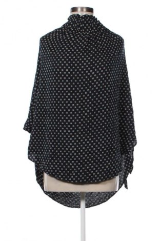 Damen Shirt H&M, Größe 3XL, Farbe Mehrfarbig, Preis € 14,99