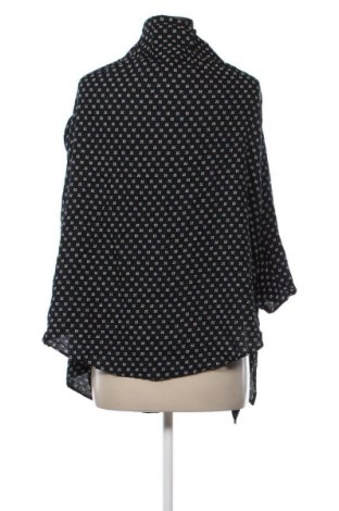 Damen Shirt H&M, Größe 3XL, Farbe Mehrfarbig, Preis € 14,99