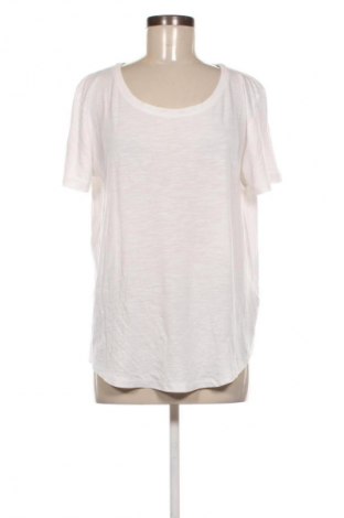 Női blúz H&M, Méret M, Szín Fehér, Ár 3 828 Ft