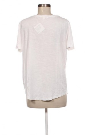 Női blúz H&M, Méret M, Szín Fehér, Ár 3 828 Ft