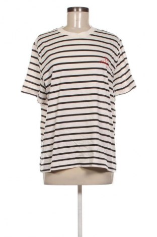 Damen Shirt H&M, Größe M, Farbe Mehrfarbig, Preis 9,79 €