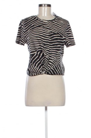 Női blúz H&M, Méret S, Szín Sokszínű, Ár 3 194 Ft