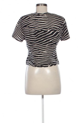 Női blúz H&M, Méret S, Szín Sokszínű, Ár 3 194 Ft