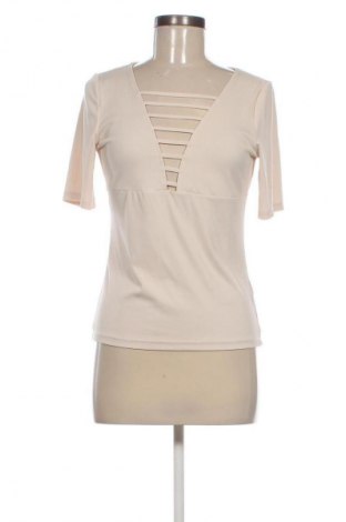 Női blúz H&M, Méret M, Szín Bézs, Ár 3 910 Ft