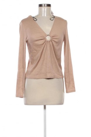 Női blúz H&M, Méret M, Szín Bézs, Ár 5 195 Ft