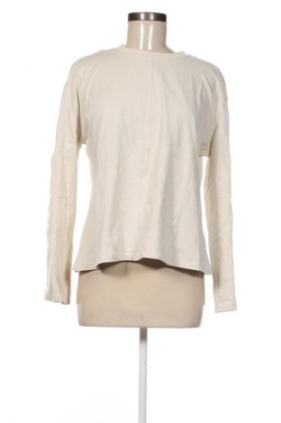 Női blúz H&M, Méret L, Szín Bézs, Ár 3 808 Ft