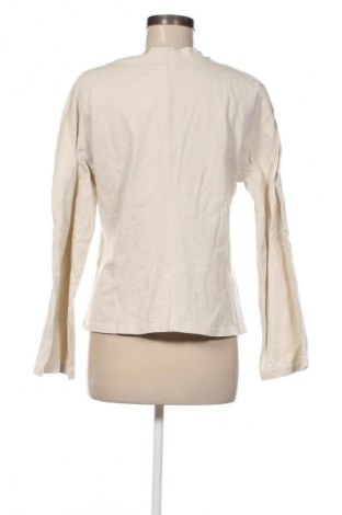 Női blúz H&M, Méret L, Szín Bézs, Ár 3 808 Ft