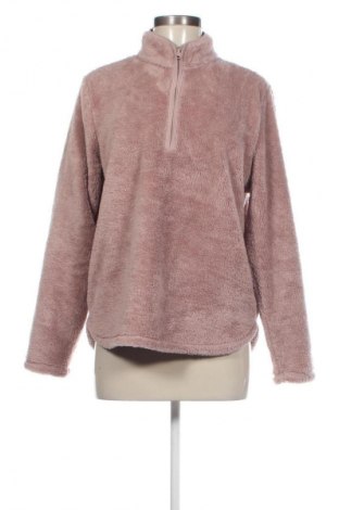 Damen Shirt H&M, Größe M, Farbe Rosa, Preis 7,99 €