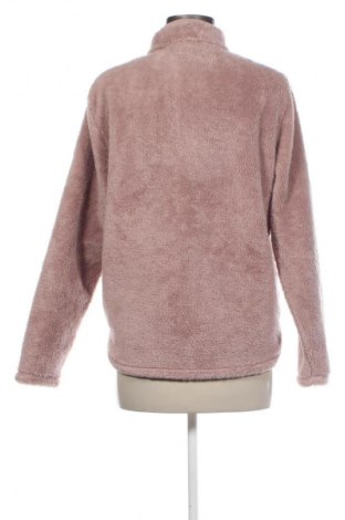 Damen Shirt H&M, Größe M, Farbe Rosa, Preis 7,99 €