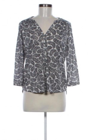 Damen Shirt H&M, Größe S, Farbe Mehrfarbig, Preis 9,74 €