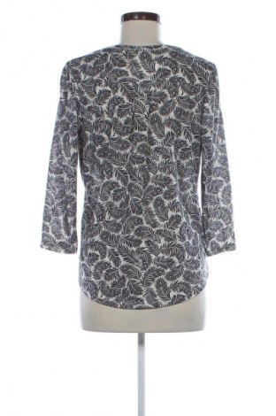 Damen Shirt H&M, Größe S, Farbe Mehrfarbig, Preis 9,74 €